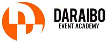 Daraibo Events Academy