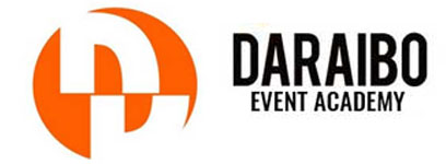 Daraibo Events Academy
